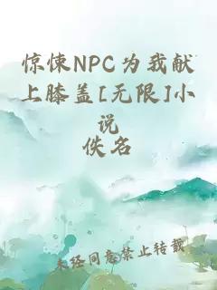 驚悚NPC為我獻(xiàn)上膝蓋[無限]小說