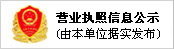 巔峰